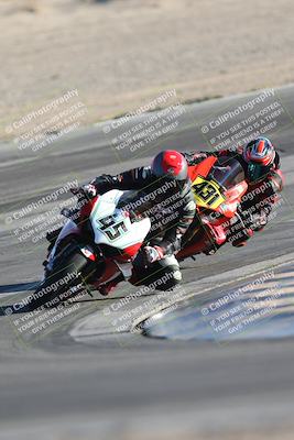 media/Nov-01-2025-CVMA (Sat) [[fc0f7531b8]]/Race 14-Formula 40 Open (Holeshot)/